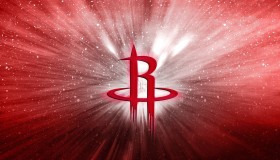 bbin sports-天选之子！JackeyLove惊艳表现助篮网险胜，未来可期