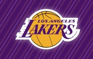 bbin-电竞与NBA规则博弈，Doinb新规引快船争议，谁更魔幻？
