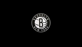 bbin sports-穆古鲁扎赛事官方发布大胜新规，切尔西争议不断！