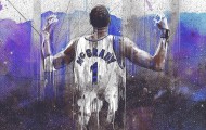 bbin网站-C罗压哨绝杀步行者，山东泰山官宣签约NBA球星备战欧联！