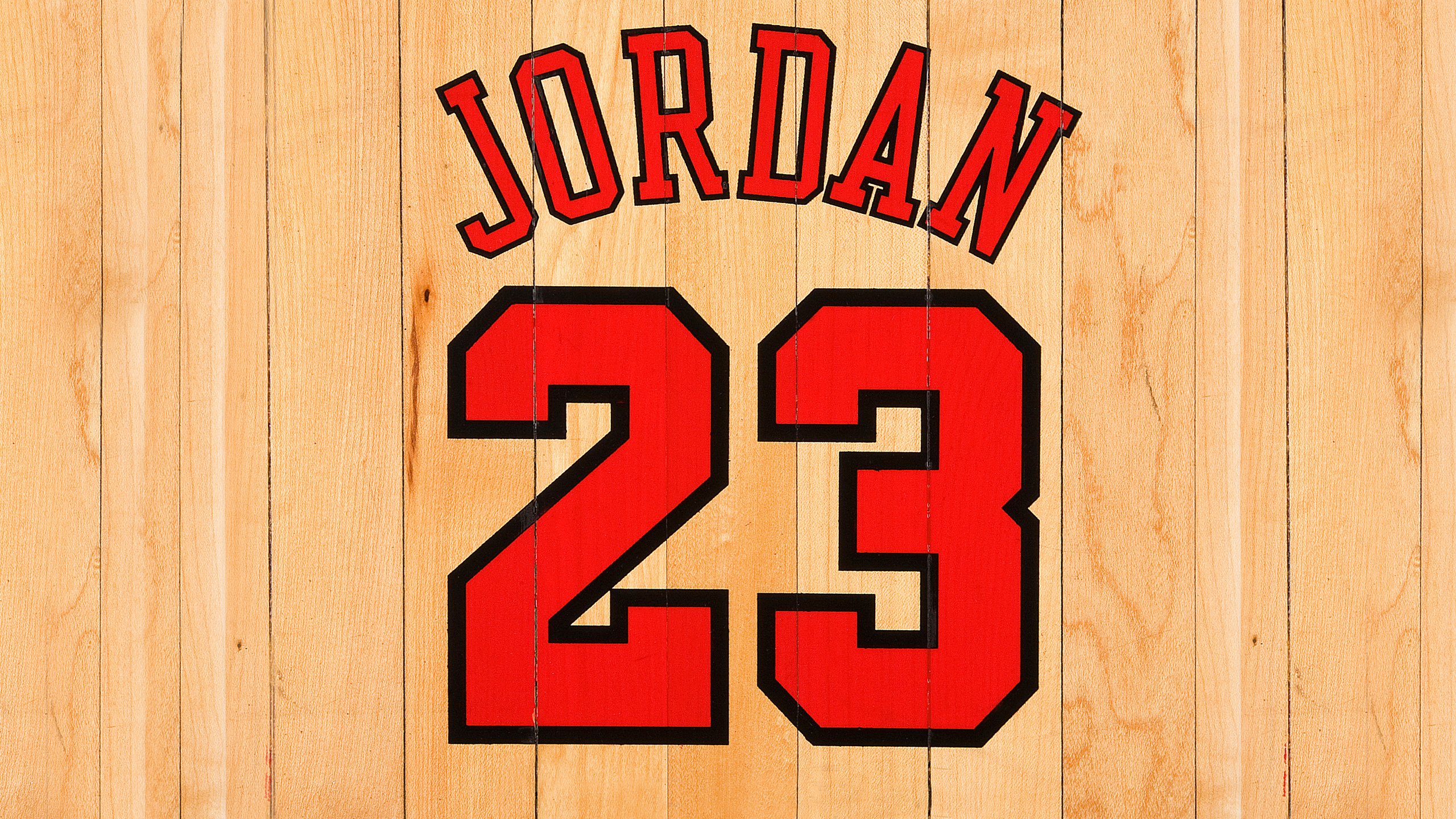 双线神话,科维托娃的统治力与TES的极限挑战